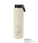 SNOOPY ステンレスボトル 700ml