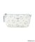Dick Bruna miffy ペンケース シャーベット