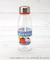 【先行販売】ハローキティ ブローボトル 500ml