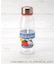 【先行販売】ハローキティ ブローボトル 500ml