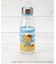 ハローキティ ブローボトル 日焼け 500ml
