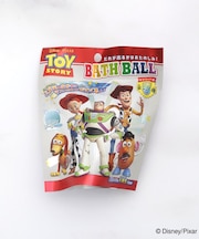 ◆ディズニー＆ピクサー『トイ・ストーリー』バスボール