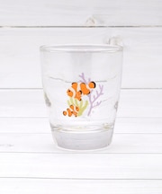 ◆水槽 グラス 190ml