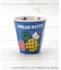 ◆【先行販売】ハローキティ メラミンタンブラー 290ml