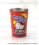 【先行販売】ハローキティ ステンレスタンブラー 400ml