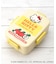 【先行販売】ハローキティ 4点ロックランチボックス 650ml