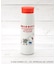 【先行販売】ハローキティ シームレスマグボトル 480ml