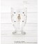 【先行販売】くらはしれい×サンリオキャラクターズ グラス 210ml