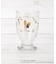【先行販売】くらはしれい×サンリオキャラクターズ グラス 210ml