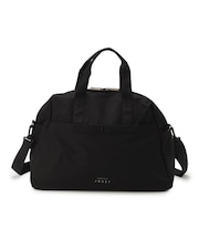 JOUET ジョエット スムースポリ8Pボストン