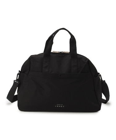 JOUET ジョエット スムースポリ8Pボストン