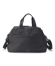 JOUET ジョエット スムースポリ8Pボストン