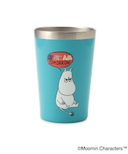 MOOMIN ステンレスタンブラー 450ml