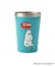 MOOMIN ステンレスタンブラー 450ml