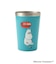 MOOMIN ステンレスタンブラー 450ml