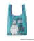 MOOMIN エコバッグ M