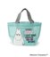 MOOMIN メッシュバッグ