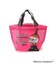 MOOMIN メッシュバッグ