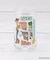 ディズニー 『トイ・ストーリー』 缶型グラス 360ml
