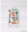 ディズニー 『トイ・ストーリー』 缶型グラス 360ml