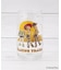 ディズニー 『トイ・ストーリー』 缶型グラス 360ml