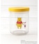 【ワンズテラス限定】ディズニー 『くまのプーさん』 キャニスター CAFE 500ml