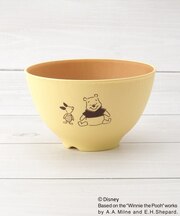 【先行販売】ディズニー 『くまのプーさん』 ライスボール CAFE 370ml