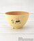 【先行販売】ディズニー 『くまのプーさん』 ライスボール CAFE 370ml
