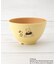 【先行販売】ディズニー 『くまのプーさん』 ライスボール CAFE 370ml
