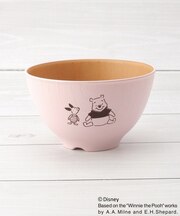 【先行販売】ディズニー 『くまのプーさん』 ライスボール CAFE 370ml