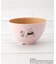 【先行販売】ディズニー 『くまのプーさん』 ライスボール CAFE 370ml