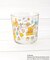 【先行販売】ディズニー 『くまのプーさん』 グラス CAFE 240ml