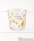 【先行販売】ディズニー 『くまのプーさん』 グラス CAFE 240ml