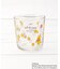 【先行販売】ディズニー 『くまのプーさん』 グラス CAFE 240ml