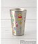 【先行販売】ディズニー 『くまのプーさん』 ステンレスタンブラー CAFE 480ml