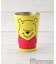 【先行販売】ディズニー 『くまのプーさん』 ステンレスタンブラー CAFE 480ml