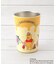 【先行販売】ディズニー 『くまのプーさん』 ステンレスタンブラー 100周年 400ml