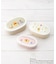 【先行販売】ディズニー 『くまのプーさん』 シール容器3P CAFE 400ml