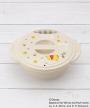 【先行販売】ディズニー 『くまのプーさん』 即席ラーメンメーカー CAFE