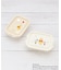 【先行販売】ディズニー 『くまのプーさん』 シールボックス 2P CAFE 500ml