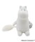 MOOMIN プワプワぬいぐるみ