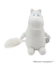 MOOMIN プワプワぬいぐるみ