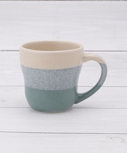 グレイズワークス マグ 350ml
