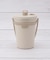トート 2WAYタンブラー 320ml