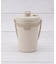 トート 2WAYタンブラー 320ml