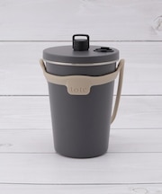 トート 2WAYタンブラー 320ml