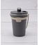 トート 2WAYタンブラー 320ml
