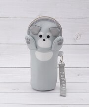 FOFO ペットボトルポーチ