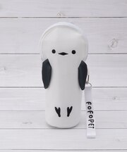 FOFO ペットボトルポーチ