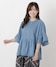 ブルー(993)